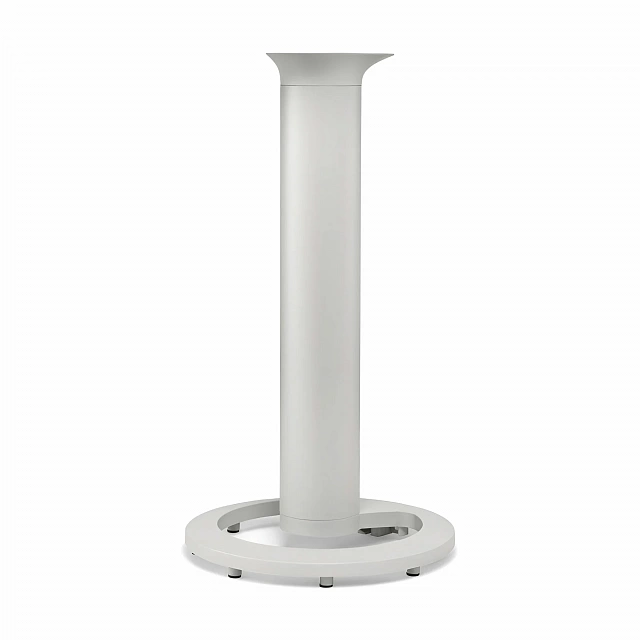 Devialet Tree Phantom Ultimate 108 dB Light Pearl_0