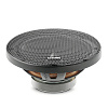 Focal RSE-165_2