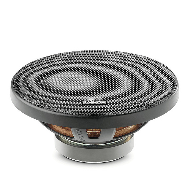 Focal RSE-165_2