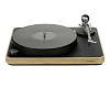 Clearaudio Concept MM Wood Black_0