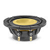 Focal 3 KM_0
