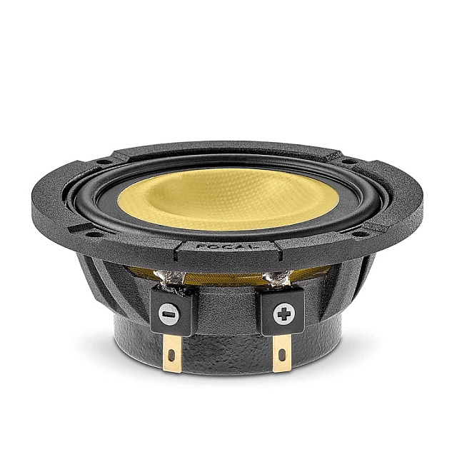 Focal 3 KM_0