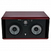 Focal Twin 6 ST6 EU Red_1