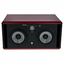 Focal Twin 6 ST6 EU Red