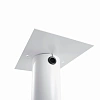 Canton LS 660 White_3