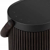 Bang & Olufsen Beosound A5 Dark Oak_7