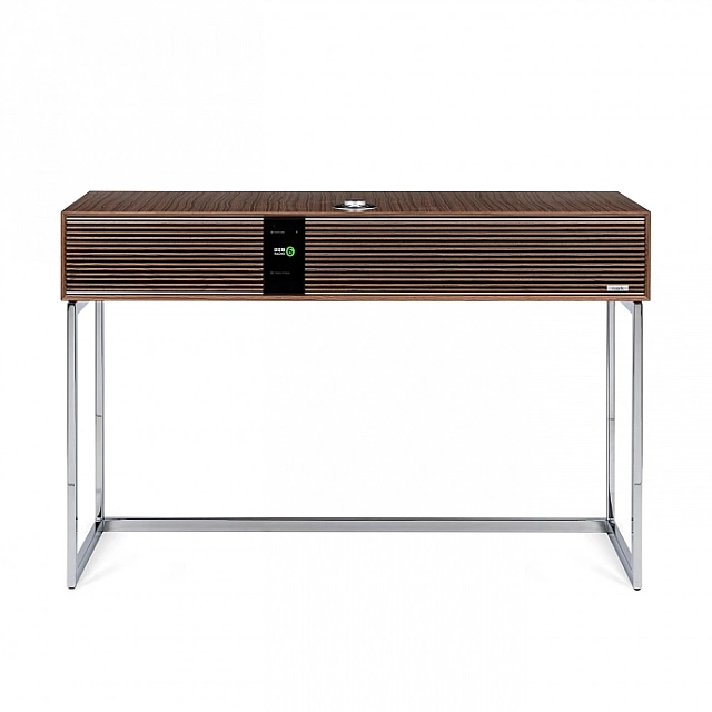 Ruark R810 Fused Walnut_2