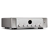 Marantz Model 50, Silver/Gold_1
