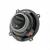 Focal ISU130_2