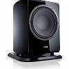 Canton Vento Sub 1 Black High Gloss_1