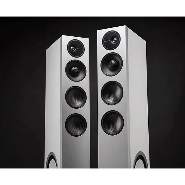 Definitive Technology Demand D17 white_2