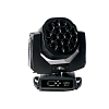 PSL Lighting WS-LED1915_1
