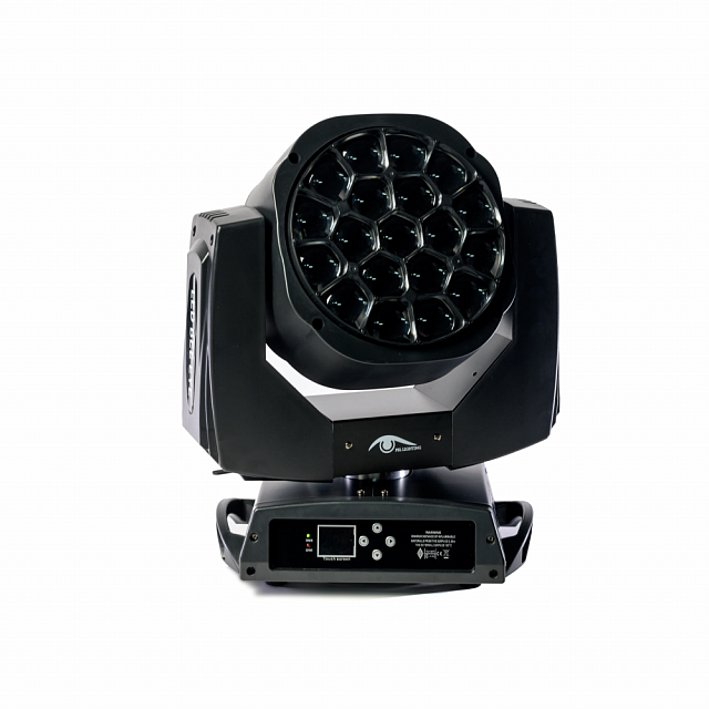 PSL Lighting WS-LED1915_1