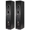 Radiotehnika Alfa 1.02 MKII  Black Ash_2