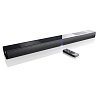 Canton Smart Soundbar 10 Black_0