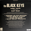 The Black Keys - Delta Kream (2LP), 0075597916881_1