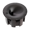 Perlisten Audio R3ic_0