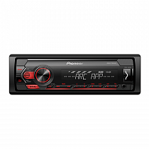 Pioneer MVH-S125UI