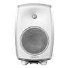 Genelec G Four AWM_0