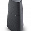 Loewe klang mr5_2