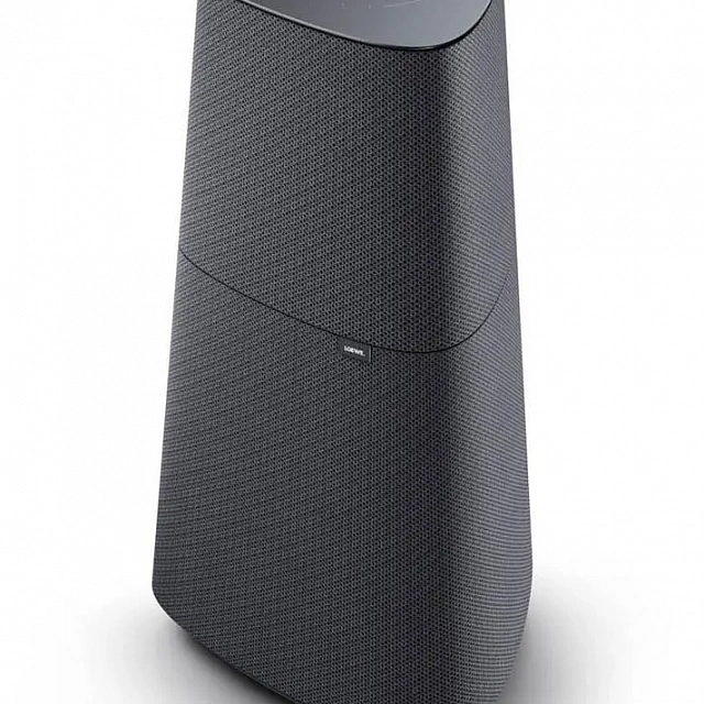Loewe klang mr5_2