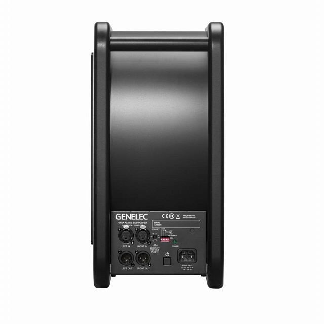 Genelec 7040APM_3