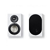 Canton GLE 10 Pro S2 White_3