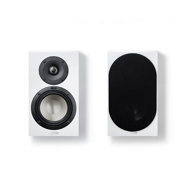 Canton GLE 10 Pro S2 White_3