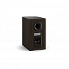 DALI Opticon 2 MK2 Tobacco Oak_3