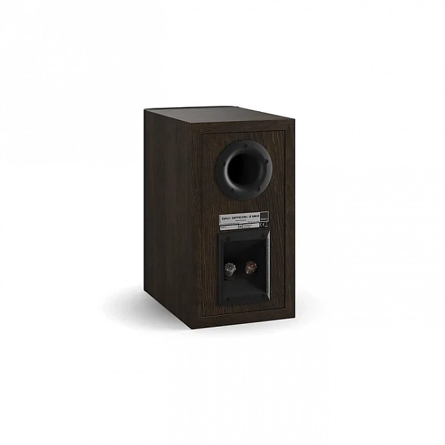 DALI Opticon 2 MK2 Tobacco Oak_3