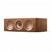 KEF R2 Meta Walnut_1