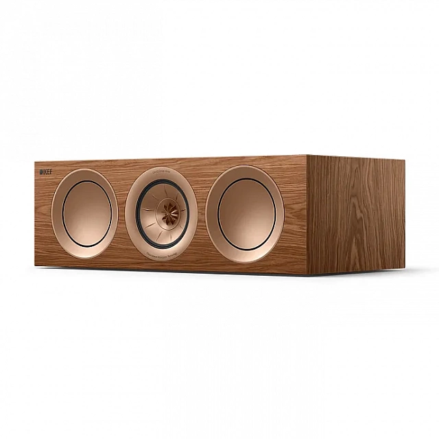 KEF R2 Meta Walnut_1