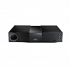 Naim NSS 333 + NAP 350 + NAC 332_2