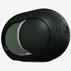 Devialet Phantom Ultimate 108 dB Deep Forest_4
