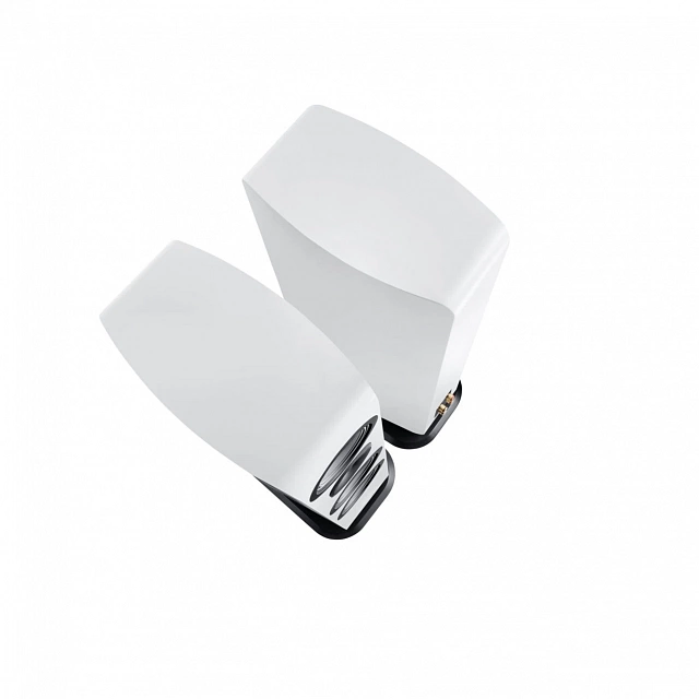 Canton Vento 81 White semi-gloss_6