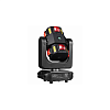 XLine Light LED Wind Fire_0