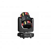 XLine Light LED Wind Fire