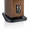 Canton Vento 101 Walnut_9