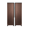 Heco Aurora XT 1000 Black Walnut_3
