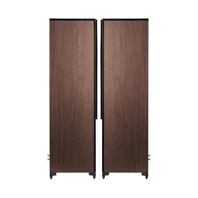 Heco Aurora XT 1000 Black Walnut_3
