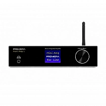 Premiera MINI AMP L (SV)