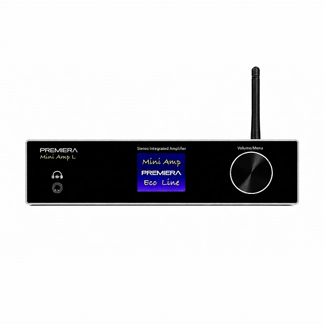 Premiera MINI AMP L (SV)_0