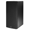 JL Audio Fathom V2 f212 Gloss Black_5