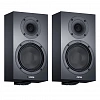 Canton GLE 10 Pro S2 Black_0