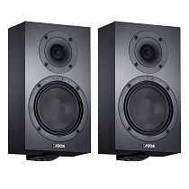 Canton GLE 10 Pro S2 Black
