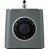 Ruark R1S Mid Grey_1