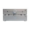 Clearaudio Balance V2 Silver_0