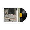 Arctic Monkeys - The Car (1LP), 0887828045518_1