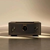 Marantz Model 10 black_10