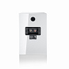 Canton Vento 10 White High Gloss_3